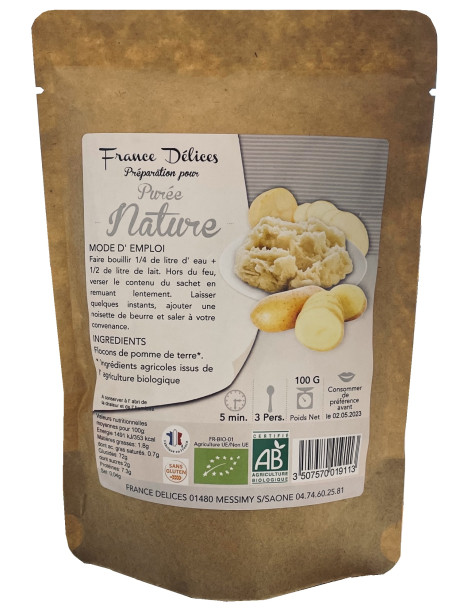 PUREE 100G RECTO.jpeg