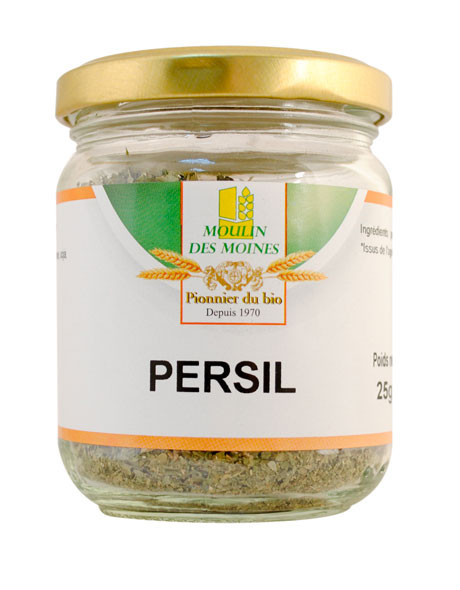 PERSIL FLOCONS POT VERRE 25G AB