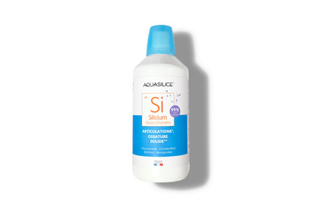 Silic-Gluco.jpg