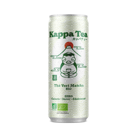 KAPPATEA_ThéVert (1).png