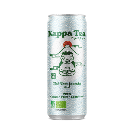 KAPPATEA_ThéJasmin (1).png