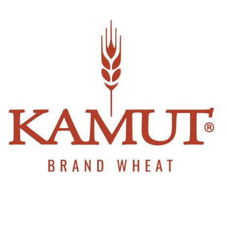 KAMUT-produit.jpg