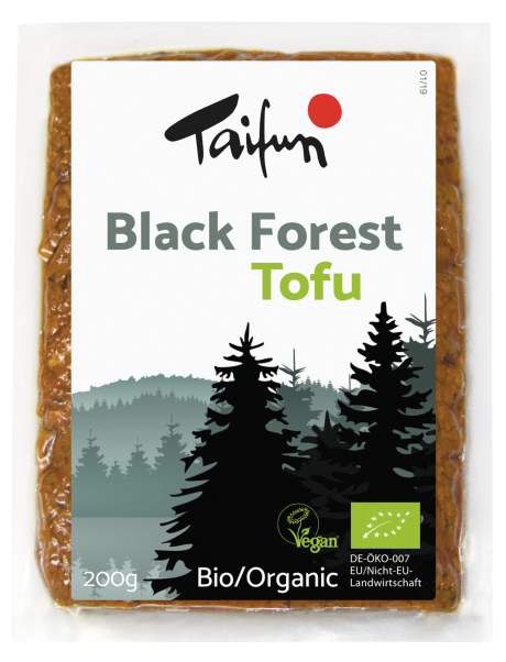4012359113306_Black-Forest-Tofu_0119.png