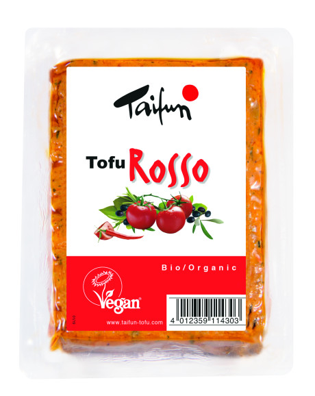 4012359114303_Tofu Rosso_0119.jpg