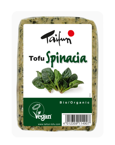 4012359114907_Tofu_Spinacia_0122.jpg