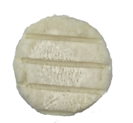 Petit-Chevre-web.jpg