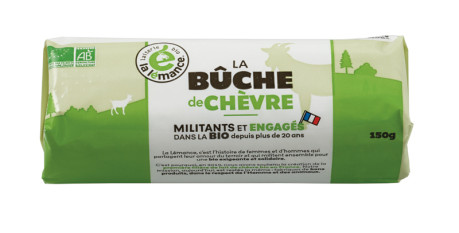buche-de-chevre-la-lemance.jpg