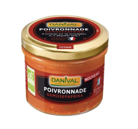 poivronnade.png
