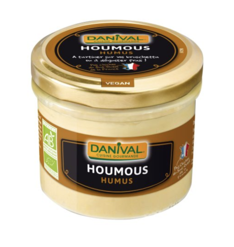 houmous.png