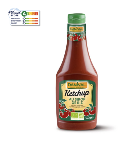 ketchup-riz.png