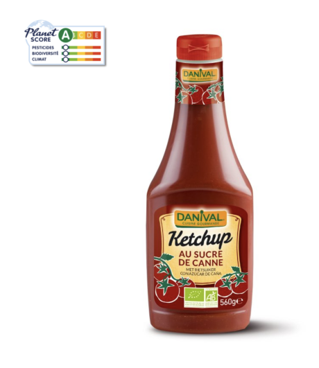 ketchup-canne.png
