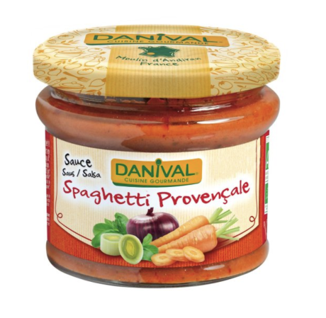 saucespaghettiprovencale-eptit.png