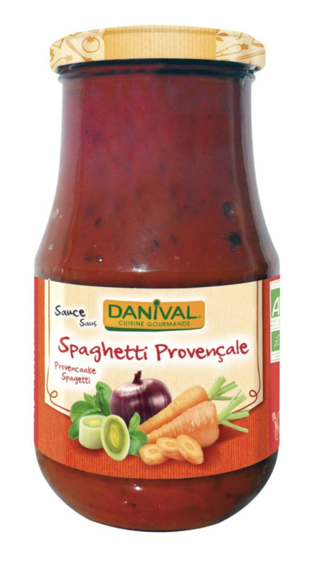 saucespaghettiprovencale.png