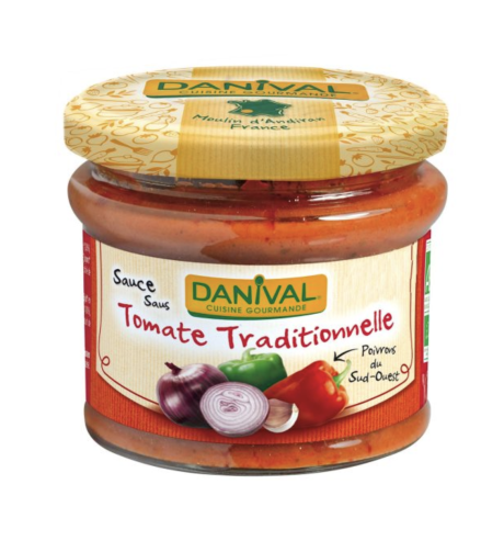 saucetomate.png