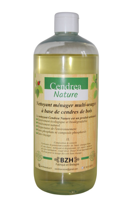 pub flacon nettoyant.jpg