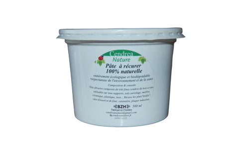 pâte à récurer.jpg