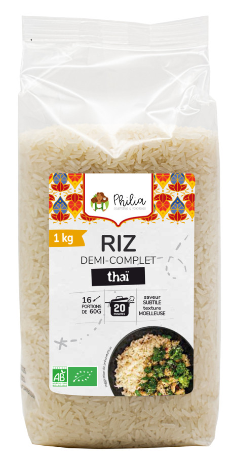 44219---RIZ-THAI-DEMI-COMPLET-(1KG)-PHILIA.jpg