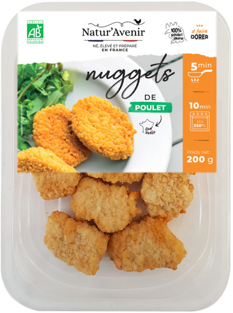 16909---NUGGETS-DE-POULET-(200G)-NATUR'-AVENIR.jpg