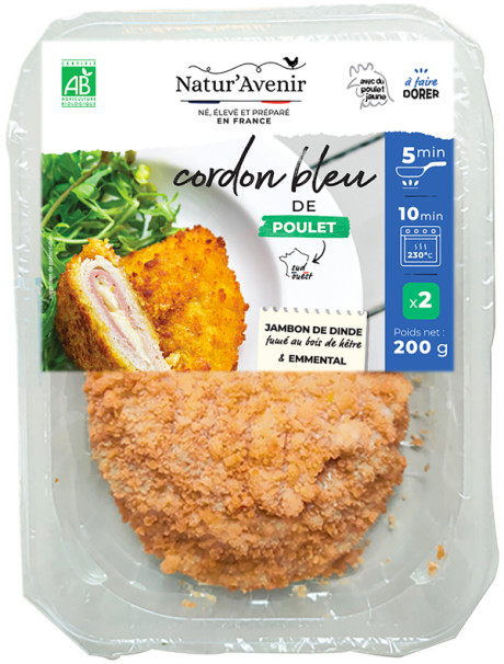17348---CORDON-BLEU-DE-POULET-(200G)-NATUR'-AVENIR.jpg