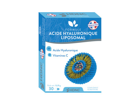 hdnc_acide hyualuronique liposomal.jpg
