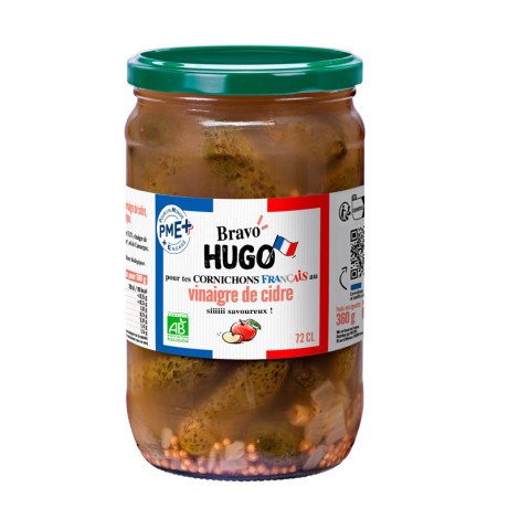 Bravo-hugo-vinaigre-cidre-franáais-new.jpg
