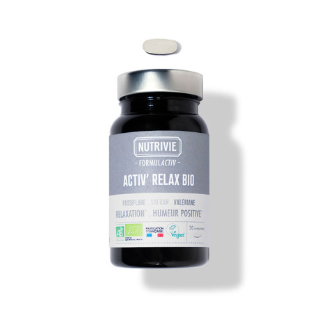 NutrivieActiv-Relax1-web.jpg