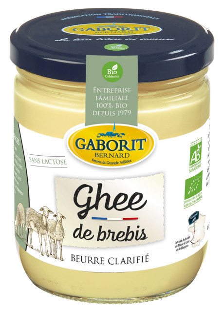 420---Ghee-de-Brebis.jpg