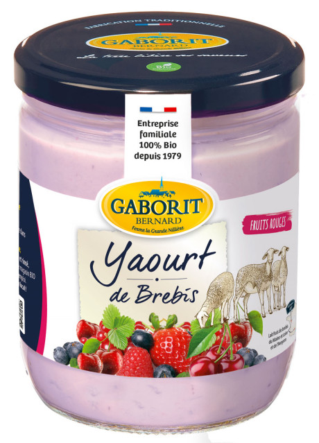 178---Yaourt-brebis-fruits-rouges-400g.jpg