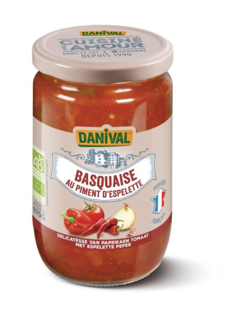 basquaise.png