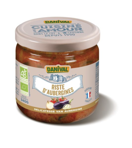 risteaubergine340.png