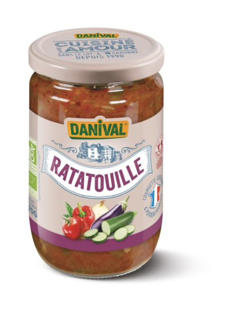 ratatouille670.png