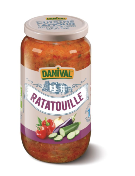 ratatouille1kg.png