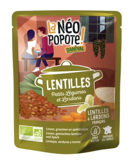 lentilles-legumeslardins.png