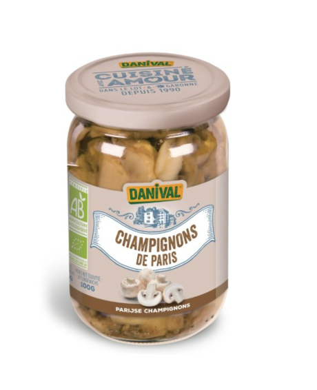 champignons-paris.png