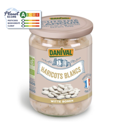 haricotblancs.png