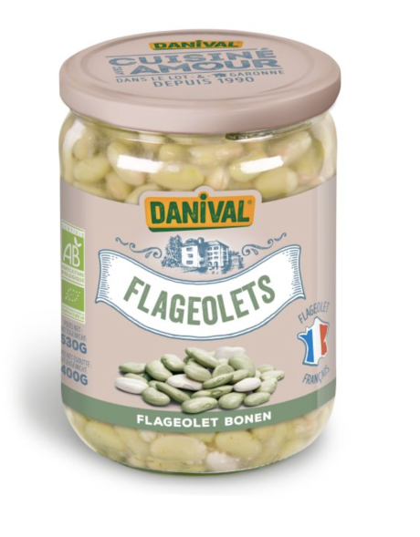 flageolets.png