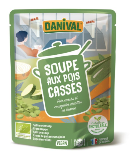 soupepois.png