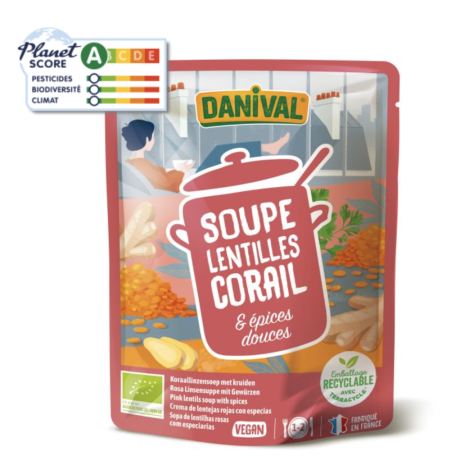 soupecorail2.png