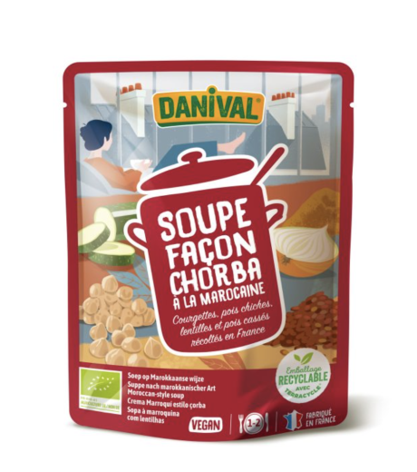 soupechorba.png
