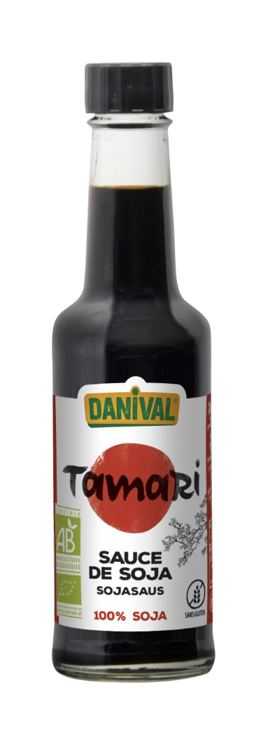 Tamari-16cl.png