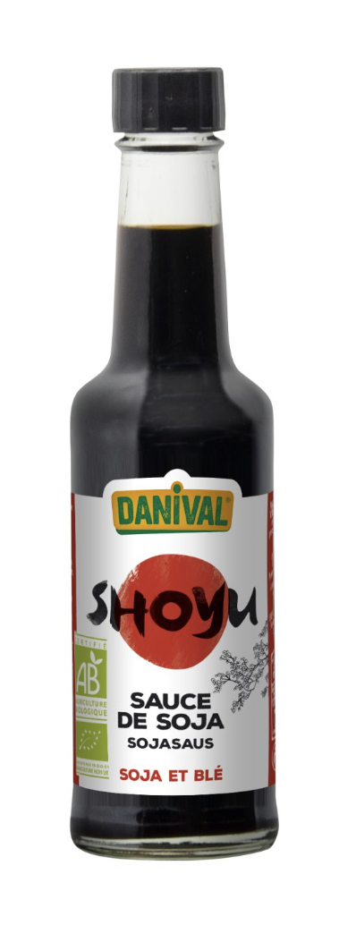 shoyu-16cl.png