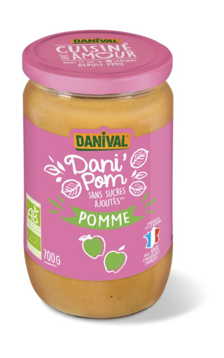 pomme-700.png