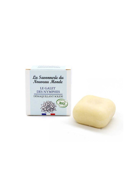 galet-des-nymphes-demaquillant.jpg
