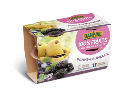 POMMEPRUNEAUX.png
