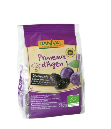 pruneauxdenoyautes-250.png