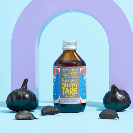 SHOYU_TARE_v2.jpg