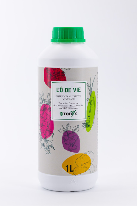 BIOTONYX-O DE VIE (6).jpg