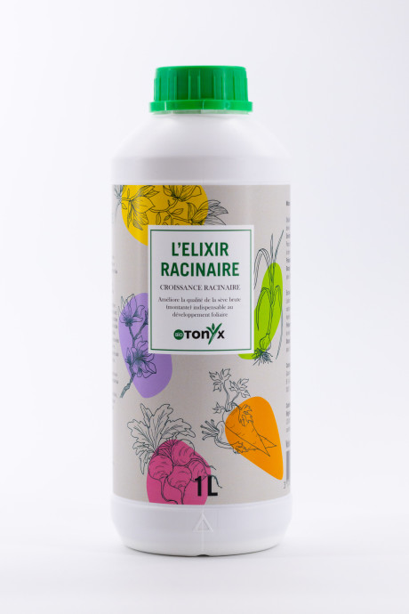 BIOTONYX-E RACINAIRE (5).jpg