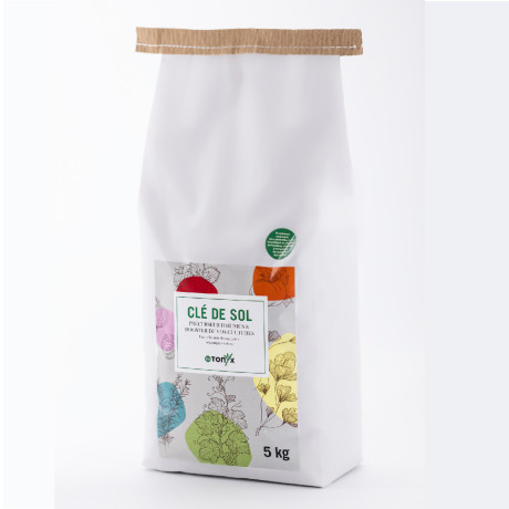 CLE DE SOL-TONYX.jpg