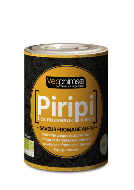 Packshot-Piripi-Vegahimsa-Fromage.jpg